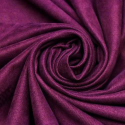 Tower V-125 Wholesale Plain Dobby Woven Background Curtain Fabrics Living Room and Bedroom Curtains 50 Models 100% Polyester